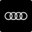 Logo Audi