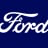 Logo Ford
