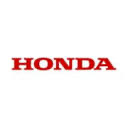 Logo Honda