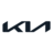 Logo Kia