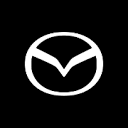 Logo Mazda