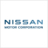 Logo Nissan