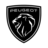 Logo Peugeot