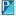 Logo Piaggio