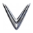 Logo VinFast