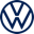 Logo Volkswagen