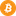 BTC