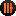 USDM