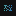 DEFX