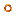 ATA