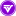 VDR