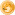 CHEEMS