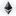 ETH