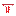 TRONPAD