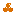 BZZ