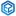 ELG