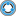 TX