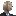 STNK