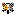 HAM