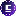 CTX