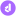 DXI