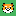 BABYDOGE