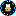 ARG