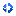 FLUID