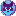 WSHIB