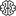 VEC2