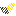 TFI