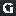 GOG