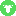SAFEBULL