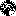ZERC