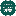 AM