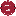 SAUBER