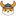 FLOKI