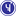 SIB