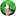 WSPP