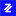 ZPAY