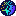 UFI