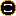 SPS