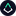 REP