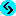 BGB