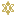 SPO