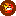 ZOON