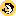 ORCA