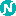 WNCG
