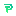 POSI