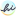 HI